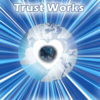 Trust Works book